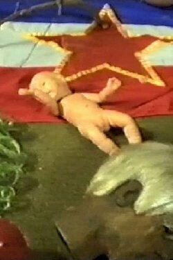 Olympus (1989) Olympus (1989)