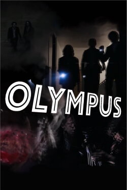 Olympus (2024) Olympus (2024)