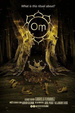 OM (2020)