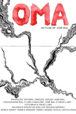 Oma (2024) Oma (2024)
