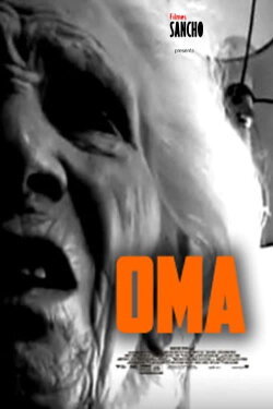 Oma (2012)