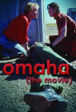 Omaha (The Movie) (1995) Omaha (The Movie) (1995)