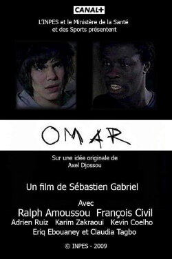 Omar (2009)
