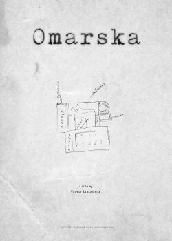 Omarska (2019) Omarska (2019)