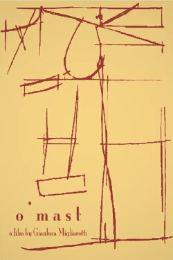 O'Mast (2011)