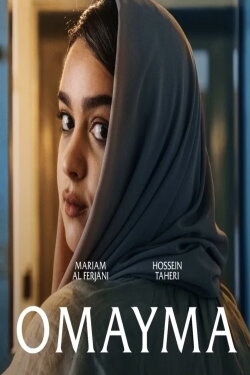 Omayma (2023)