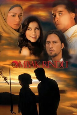 Ombak Rindu (2011) Ombak Rindu (2011)
