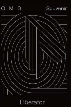 OMD: Souvenir (2007)