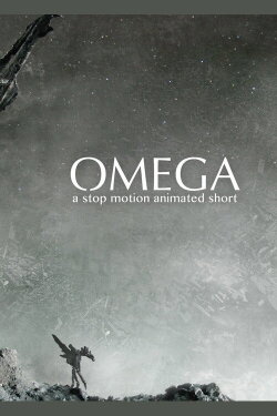 Omega (2012)