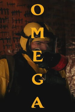 Omega (2022) Omega (2022)