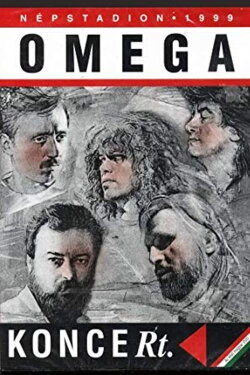 Omega Népstadion 1999 (1999) Omega Népstadion 1999 (1999)