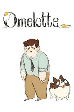 Omelette (2013) Omelette (2013)