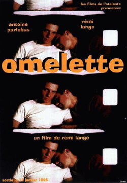 Omelette (1998) Omelette (1998)