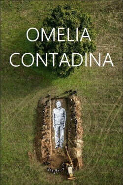 Omelia Contadina (2020) Omelia Contadina (2020)