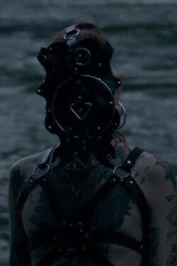Omen (2022)