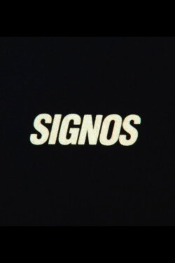 Omens (2008) Omens (2008)