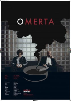 Omerta (2013)