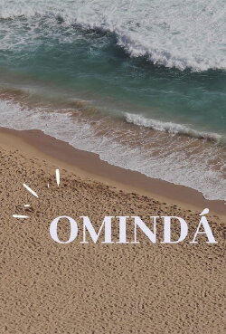 Omindá (2018)