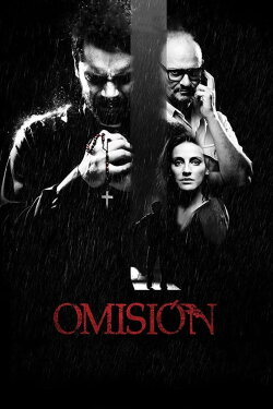 Omisión (2013)