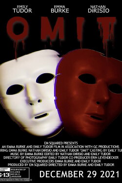 Omit (2021) Omit (2021)