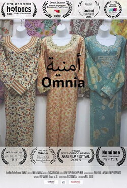 Omnia (2015) Omnia (2015)