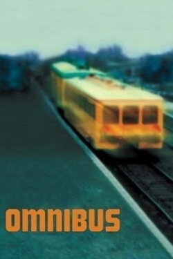 Omnibus (1992) Omnibus (1992)