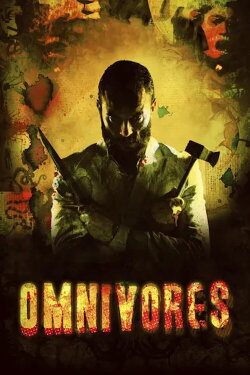 Omnivores (2013) Omnivores (2013)