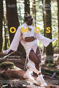 Omos (2022) Omos (2022)
