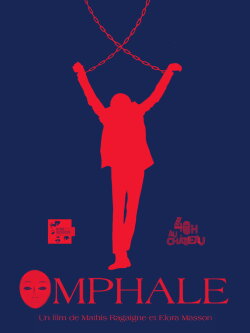 Omphale (2021) Omphale (2021)
