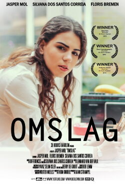 Omslag (2015) Omslag (2015)