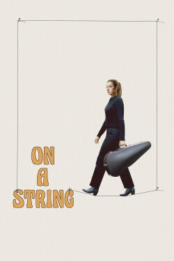 On a String (2026) On a String (2026)