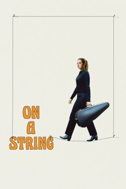 On a String (2026) On a String (2026)