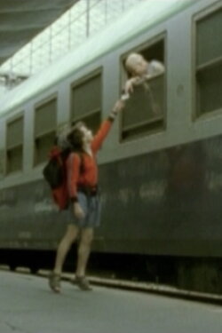 On a Train (2005)