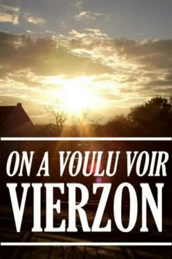 On a voulu voir Alençon (2019)
