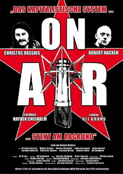 On Air (2015)