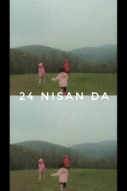 On April 24 (2022) On April 24 (2022)