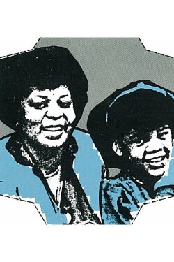 On Becoming a Woman (1987) On Becoming a Woman (1987)