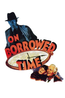 On Borrowed Time (1939)