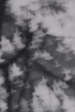 on breathing (2017)