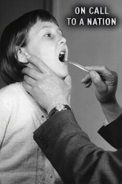 On Call to a Nation (1958) On Call to a Nation (1958)