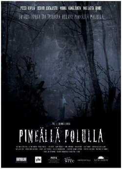 On Dark Paths (2014)