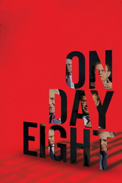 On Day Eight (2018)