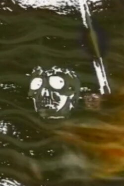 On Death (1996)