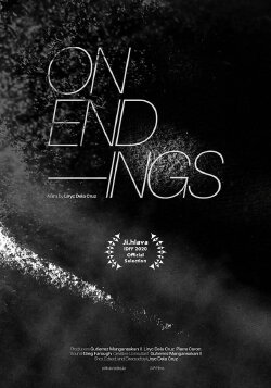 On Endings (2020)