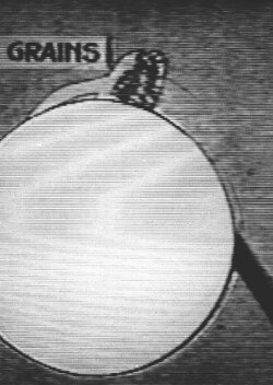 On Eye Rape (1962)