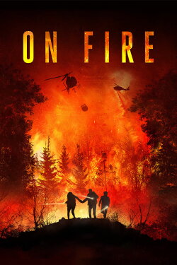 On Fire (2023) On Fire (2023)