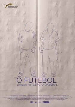On Football (2016) On Football (2016)