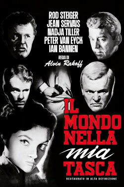 On Friday at Eleven (1961) On Friday at Eleven (1961)