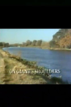 On Giant's Shoulders (1979) On Giant's Shoulders (1979)