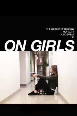 On Girls (2017) On Girls (2017)
